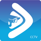 SPC CCTV Mobile icône