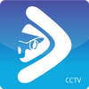 cctvmobile cctvmobile