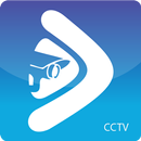 SPC CCTV Mobile APK