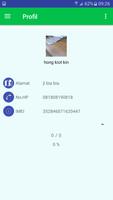 SPC CCTV Mobile ảnh chụp màn hình 3