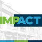 SPC Impact 2024 иконка