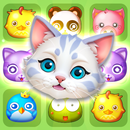 Pet Jam APK