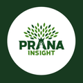 ”Prana Insight