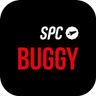 SPC Buggy icône