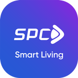 SPC Smart Living-APK