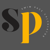Swim Pace Calculator APK