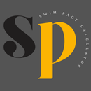 Swim Pace Calculator APK