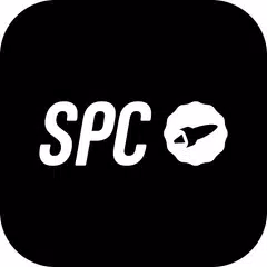 SPC アプリダウンロード