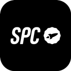 SPC icône
