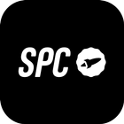 SPC 图标