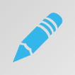 Signature Pad