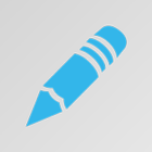 Signature Pad
