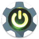 AutoStart App Manager, No Root APK