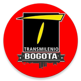 TransMilenio Bogotá (Sin Inter أيقونة