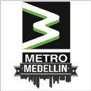 Metro Medellín (Sin Internet) APK