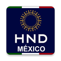 HND México (Eventos, Catálogo)