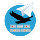 Bots to Create Buttons (Maker) APK