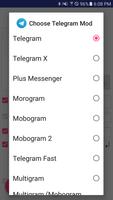 Bots to Create Buttons (Maker) تصوير الشاشة 2