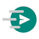 Send Whats Faster Pro APK