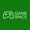 ”Game Space