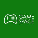 Game Space أيقونة