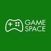 Game Space