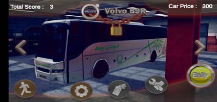 2nd Gear Bus screenshot 2