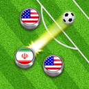 Soccer Start Football 2024 APK