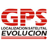 GPS Evolución