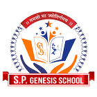 S.P. GENESIS School icône