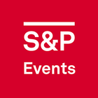 SPGI Events ícone