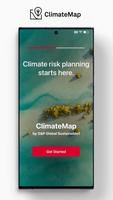 ClimateMap 海報