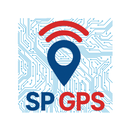 SP GPS APK