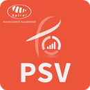 PSV Manager APK