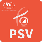 PSV Manager-icoon