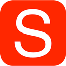 SPECTACASE APK