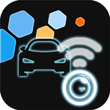 W-Car APK