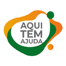 Aqui Tem Ajuda APK