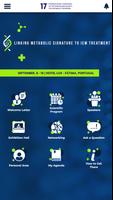 SPDM Symposium poster