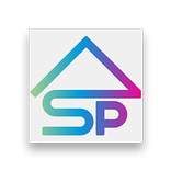 spdorm owner