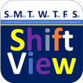 Shift View