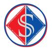 Sijal Academy ikona