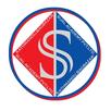 Sijal Academy APK