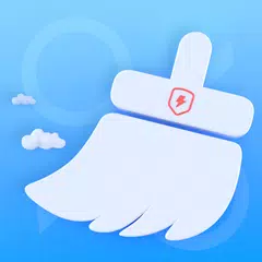 Super Cleaner - Super Booster APK download