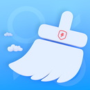 Super Cleaner - Super Booster APK