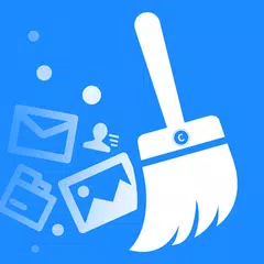 Super Cleaner - Master of Cleaner XAPK 下載