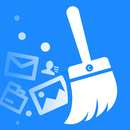 Super Cleaner - Master of Cleaner APK