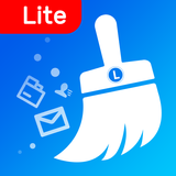 Super Cleaner lite-Master of Cleaner aplikacja