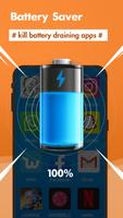 Super Cleaner lite-Master of Cleaner ภาพหน้าจอ 2