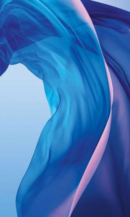Samsung A13 Themes & Wallpaper APK للاندرويد تنزيل